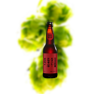 花鼓戏